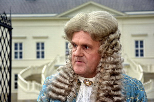 Kurfuerst   134.jpg